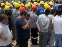 Diharapkan, Investasi Di Konawe Dapat Menyerap Tenaga Kerja