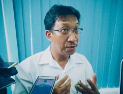 BLUD RSUD Konawe Galakkan Program S3 Bagi Pasien Kurang Mampu.