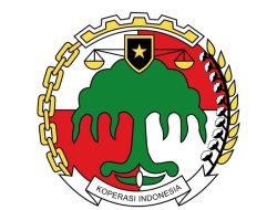 Disperindag Konawe Akan Verifikasi Koperasi