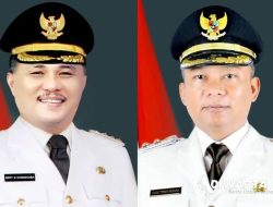 Desember Disnakertrans Konawe Bakal Launching Aplikasi Sipaker