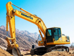 Tangani Sampah DLH Konawe Butuh Beco