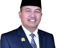 Dua Perusahaan Raksasa Morosi Bakal Dipanggil DPR Konawe. .