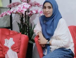 Dinamika Daftar Pemilih Tetap Pemilu