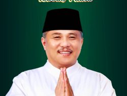Bupati Konawe Imbau THM Tidak Beroperasi Selama Ramadhan