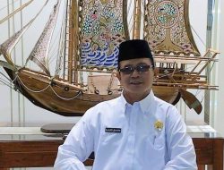 KKSS Konawe Mengutuk Keras Skripsi Yang Mendiskreditkan Suku Tolaki