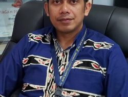 BPR Bahteramas Konawe Raih Penghargaan Terbaik Nasional.