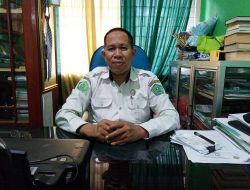Tahun Ajaran Baru, MAN 1 Konawe Buka Program Kelas Tahfidz Bagi Siswa.