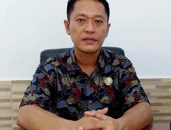 Jelang PPDB Dikbud Konawe Imbau Sekolah Patuhi Juknis