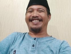 SDM Organisasi Sebagai Leading sector Pengawas Pemilu