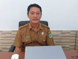 Penerapan Kurikulum Merdeka Belajar, Risaldin : Banyak Satuan Pendidikan Memilih Mandiri Berubah.