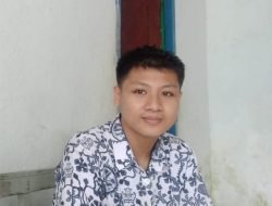 Cerita Menarik Gagalnya Paskibraka Konawe Wakili Sultra.