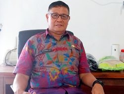 Tidak Laksanakan RAT, Disperindag Bakal Rekomendasi Pencabutan Izin Koperasi.