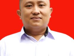 Berkontribusi Pada Masyarakat, NGO Konawe Apresiasi PT Asmindo