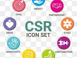 Forum CSR Tamalaki Bersaudara Desak Transparansi Pengelolaan Dana CSR Pertambangan Nikel.