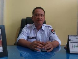 KPU Konawe Lakukan Persiapan Pilkada 2024: Tahapan Rekrutmen dan Penyelenggaraan