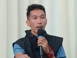 Bawaslu Konawe Gelar Bimtek Pengawasan Pilkada 2024.   