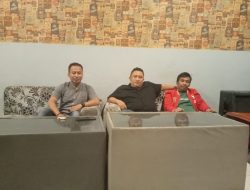 Dugaan Ilegal Mining, Konsorsium NGO Sultra Siap Aksi Minta APH Periksa Direktur PT Masempo Dalle.
