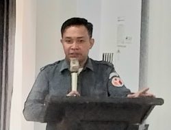 Bawaslu Konawe Gencar Sosialisasi dan Imbauan untuk Cegah Pelanggaran Pilkada 2024