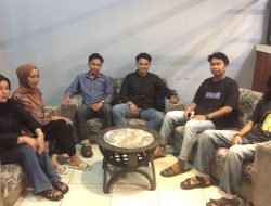 Bem Unilaki dan Akkes Minta Bawaslu Telusuri 1Juta Amplop Paslon Gubernur Sultra