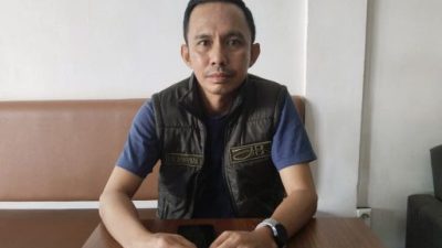 Layangkan Somasi, Kuasa Hukum UBP Sayangkan Tindakan Bakamla RI